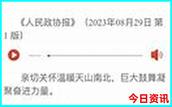 云南省好玩的旅游景点