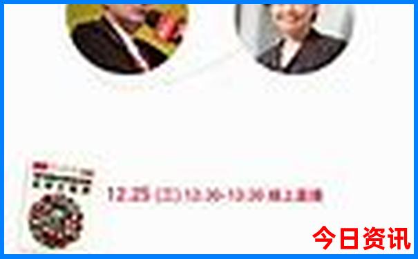 北京附近有什么好玩的地方