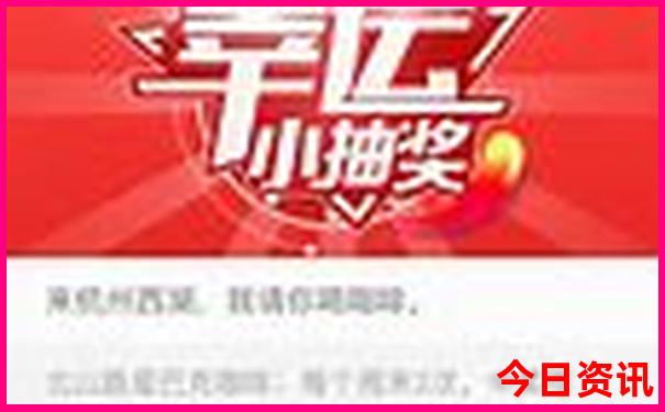 北京游玩景点路线图