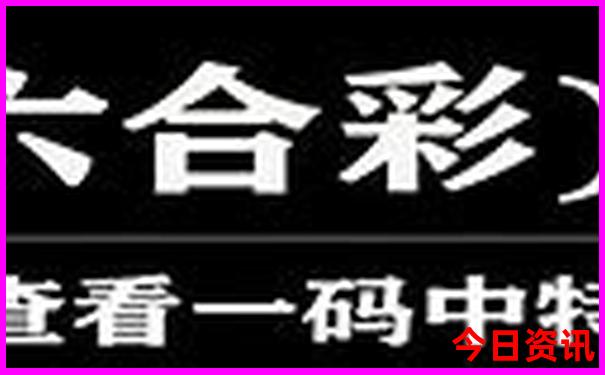 北京景点排名一览表
