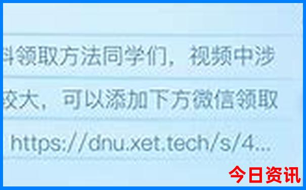 嘉善有什么好玩的地方旅游景点