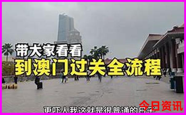 商洛丹凤县十大旅游景点