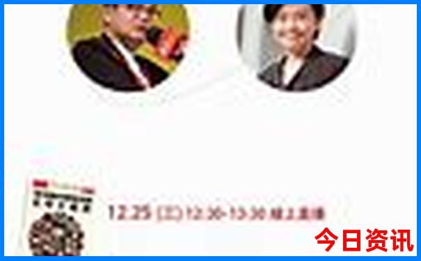 中国十大景点有哪些