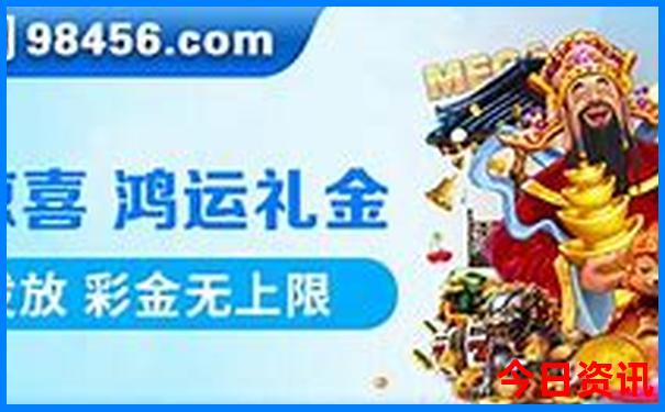 杭州最值得去的五个景点
