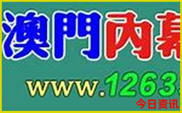 人民大学周边必去十个景点