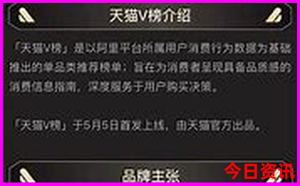 避暑胜地的好地方附近