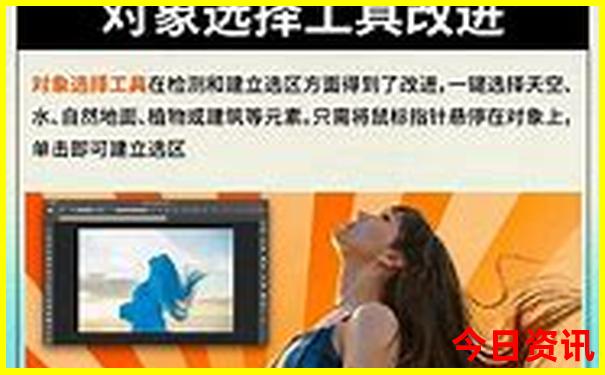 兴义好玩的地方有哪些景点