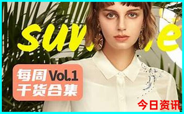 龙虾最有名的城市