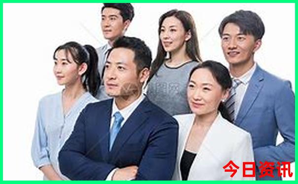 国内七八月份适合去哪旅游
