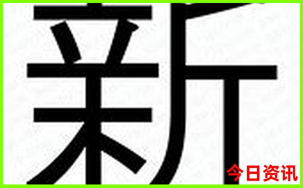 云南南部旅游景点