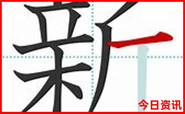 大理海西必去三个景点