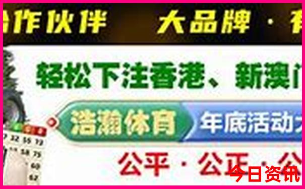 济南避暑景点推荐
