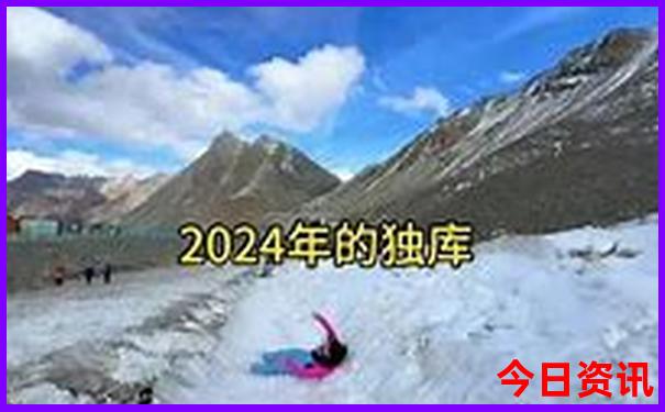 贵州有啥好玩的旅游景点推荐一下