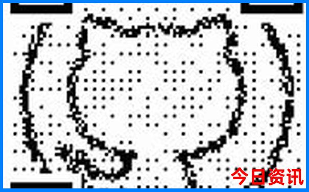 重庆适合旅游的月份