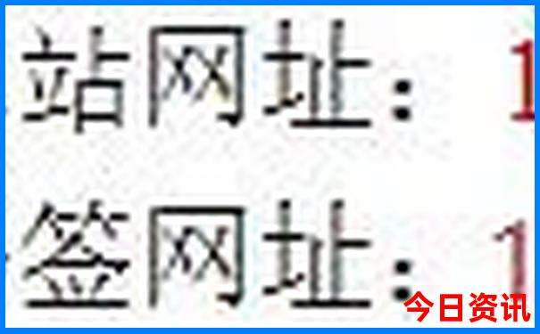 武汉有哪些好玩的地方?