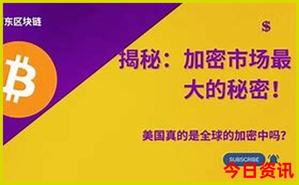 常州值得去的地方有哪些
