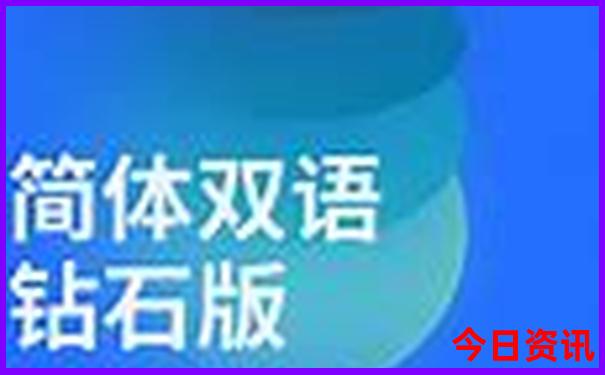 洪江一日游最佳去处