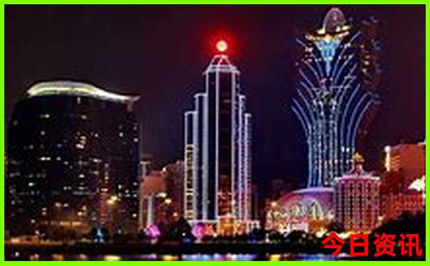 新疆旅游景点攻略