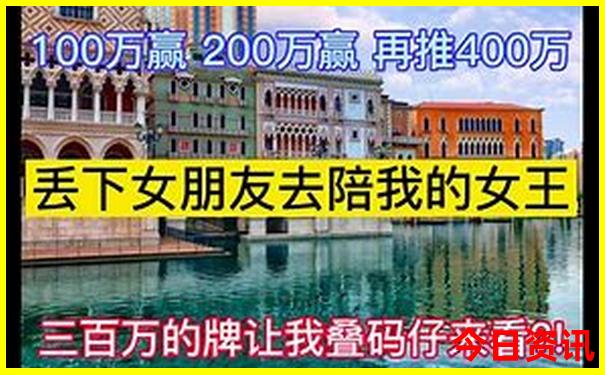 7月江浙沪适合亲子游的地方
