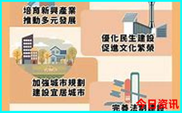 玉溪旅游必去景点推荐