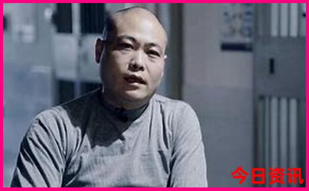长白县有什么好玩的景点