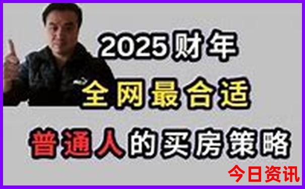巴东县十大旅游景点