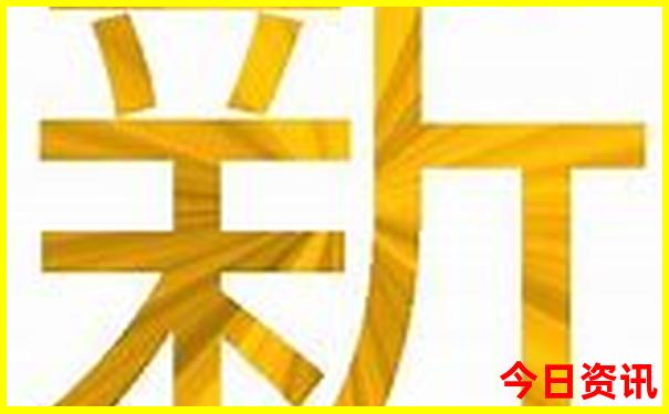暑假适合去北京玩吗