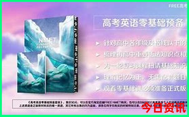 云南的主要景点有哪些