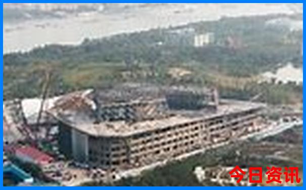 去西安旅游哪些景点需要提前预约