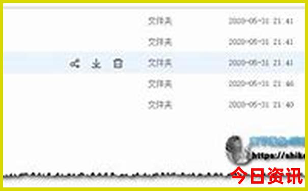 重庆到成都沿线旅游景点