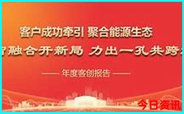 林州旅游景点大全排名