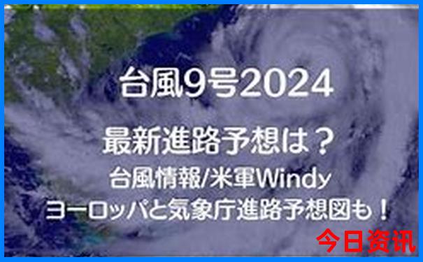 湖北旅游景点地图分布