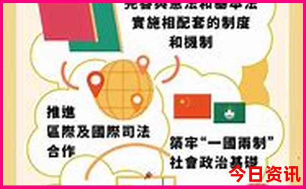 霍林河旅游景点哪里好玩
