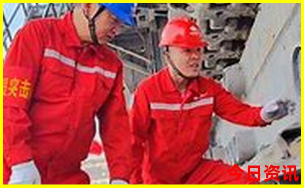 全新爆料澳门全新获取今晚下载9深度点入口35值得关注-新奥2025今晚开奖资料